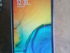 Infinix Hot 10 Play (Used)