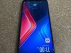 Infinix Hot 10 Play (Used)