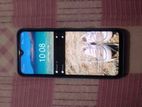 Infinix Hot 10 Play (Used)