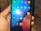 Infinix Hot 10 Play (Used)