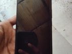 Infinix Hot 10 Play (Used)