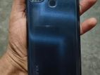 Infinix Hot 10 Play (Used)