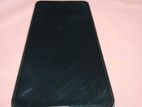 Infinix Hot 10 Play . (Used)