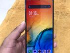 Infinix Hot 10 Play (Used)