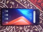 Infinix Hot 10 Play (Used)