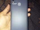 Infinix Hot 10 Play (Used)