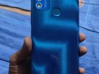 Infinix Hot 10 Play , (Used)