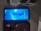 Infinix Hot 10 Play (Used)