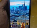 Infinix Hot 10 Play (Used)