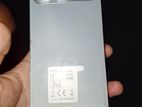 Infinix Hot 10 Play (Used)