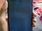 Infinix Hot 10 Play (Used)