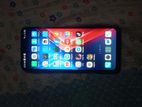 Infinix Hot 10 Play (Used)
