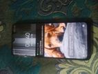 Infinix Hot 10 Play (Used)