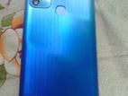 Infinix Hot 10 Play (Used)