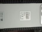 Infinix Hot 10 Play (Used)