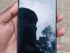 Infinix Hot 10 Play (Used)