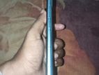 Infinix Hot 10 Play (Used)