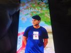 Infinix Hot 10 Play (Used)