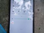 Infinix Hot 10 Play 4/64 GB (Used)