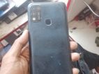 Infinix Hot 10 Play (Used)