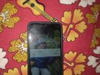 Infinix Hot 10 Play . (Used)