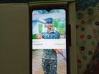 Infinix Hot 10 Play . (Used)