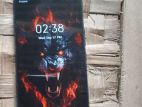 Infinix Hot 10 Play (Used)