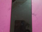 Infinix Hot 10 Play . (Used)