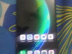 Infinix Hot 10 Play . (Used)