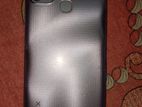 Infinix Hot 10 Play , (Used)