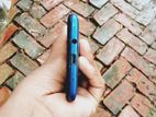 Infinix Hot 10 Play phone (Used)