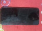 Infinix Hot 10 Play (Used)