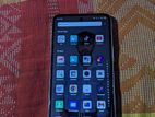 Infinix Hot 10 Play . (Used)
