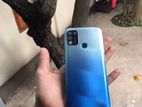 Infinix Hot 10 Play (Used)