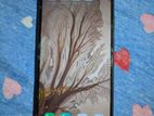 Infinix Hot 10 Play 3/32 (Used)