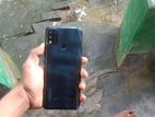 Infinix Hot 10 Play (Used)