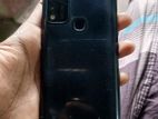 Infinix Hot 10 Play (Used)