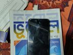 Infinix Hot 10 Play (Used)