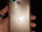 Infinix Hot 10 Play . (Used)