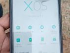 Infinix Hot 10 Play (Used)