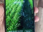 Infinix Hot 10 Play . (Used)