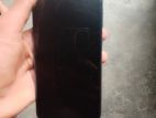 Infinix Hot 10 Play (Used)