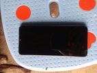 Infinix Hot 10 Play (Used)