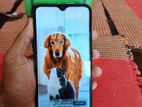 Infinix Hot 10 Play (Used)
