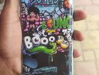 Infinix Hot 10 Play (Used)