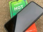 Infinix Hot 10 Play (Used)