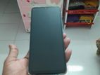 Infinix Hot 10 Play (Used)