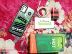 Infinix Hot 10 Play (Used)