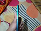 Infinix Hot 10 Play . (Used)