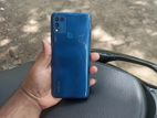 Infinix Hot 10 Play (Used)
